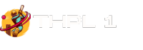 THPL 1 LOGO